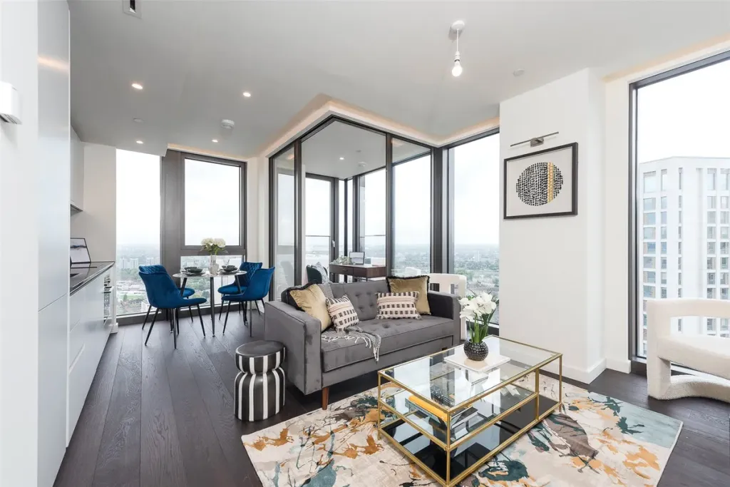 Property photo 1 of 19