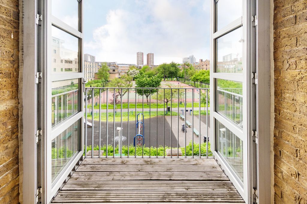 Property photo 3 of 25 May 2023 (11).Jpg