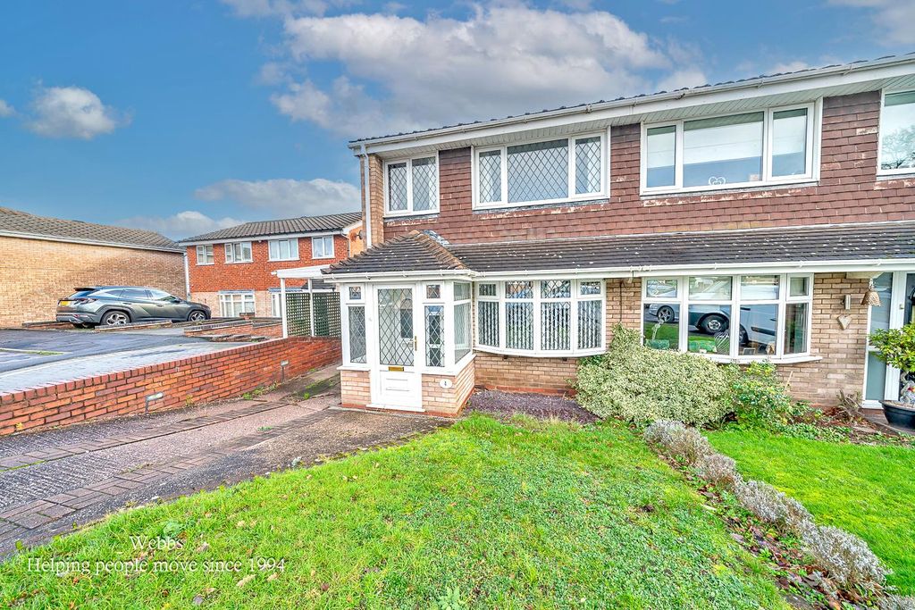 Property photo 1 of 23 Webbs-97.Jpg