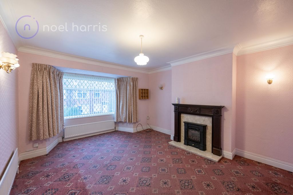 Property photo 3 of 16 Photo 4