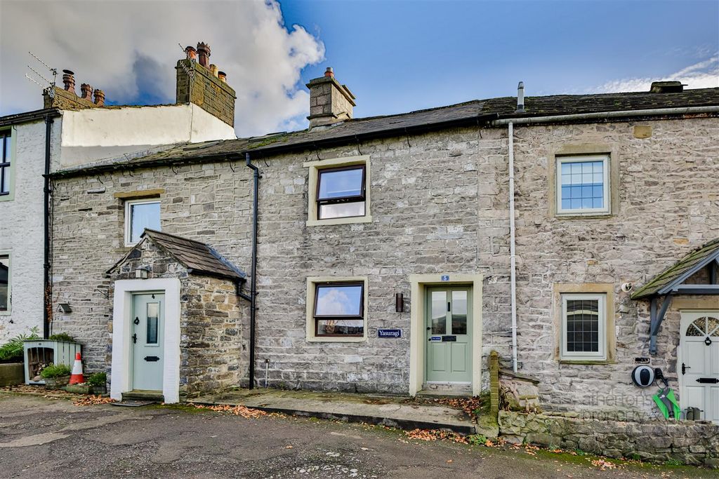 Property photo 1 of 21 _S3A2488.Jpg