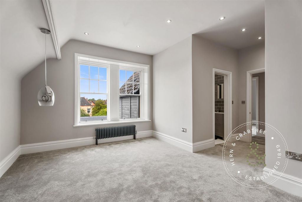 Additional image 43 of 9 bed detached house for saleMarine Parade, Penarth CF64