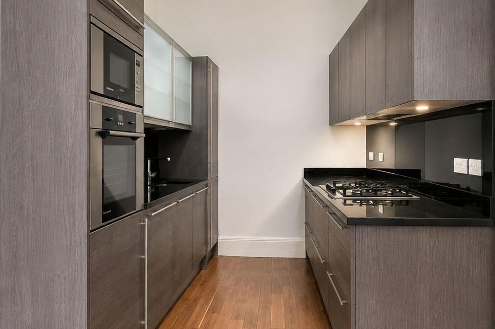 Property photo 2 of 5 03.Jpg
