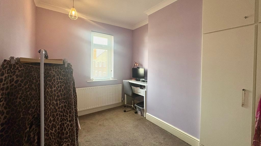 Additional image 10 of 3 bed terraced house for saleNewark Road, Bracebridge, Lincoln LN5