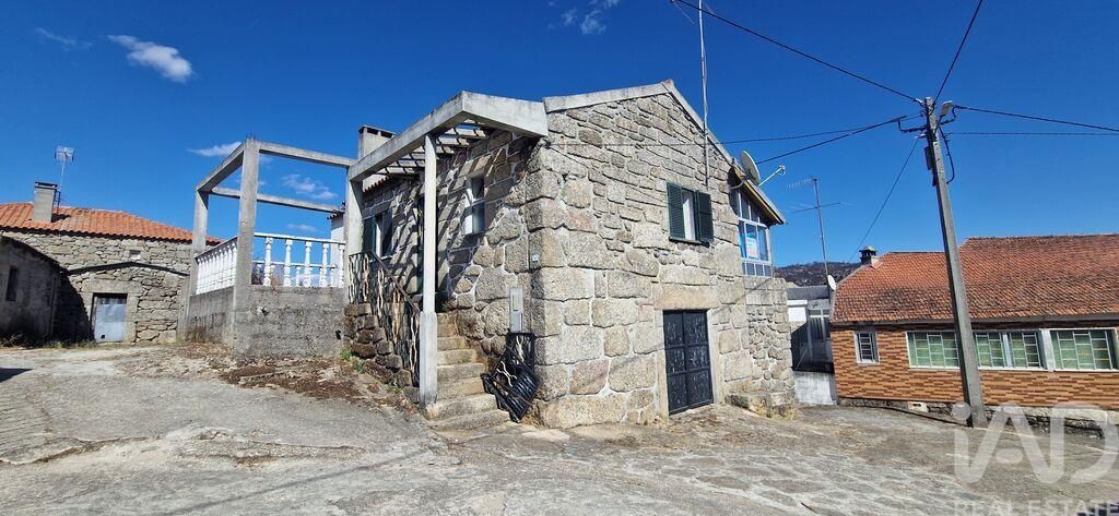 Property photo 1 of 29