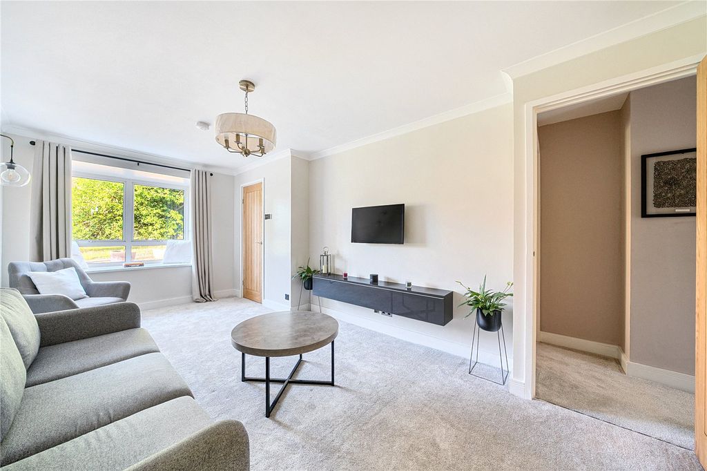 Property photo 3 of 15 Picture No. 22