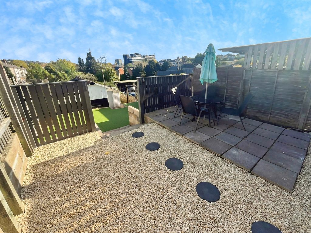 Property photo 2 of 21