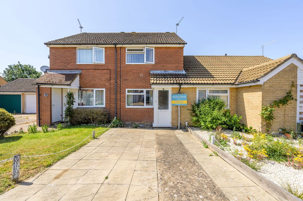 Property photo 1 of 13
