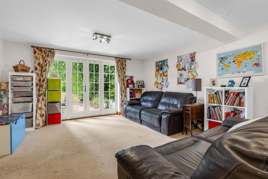Property photo 3 of 29 Internal-4.Jpg