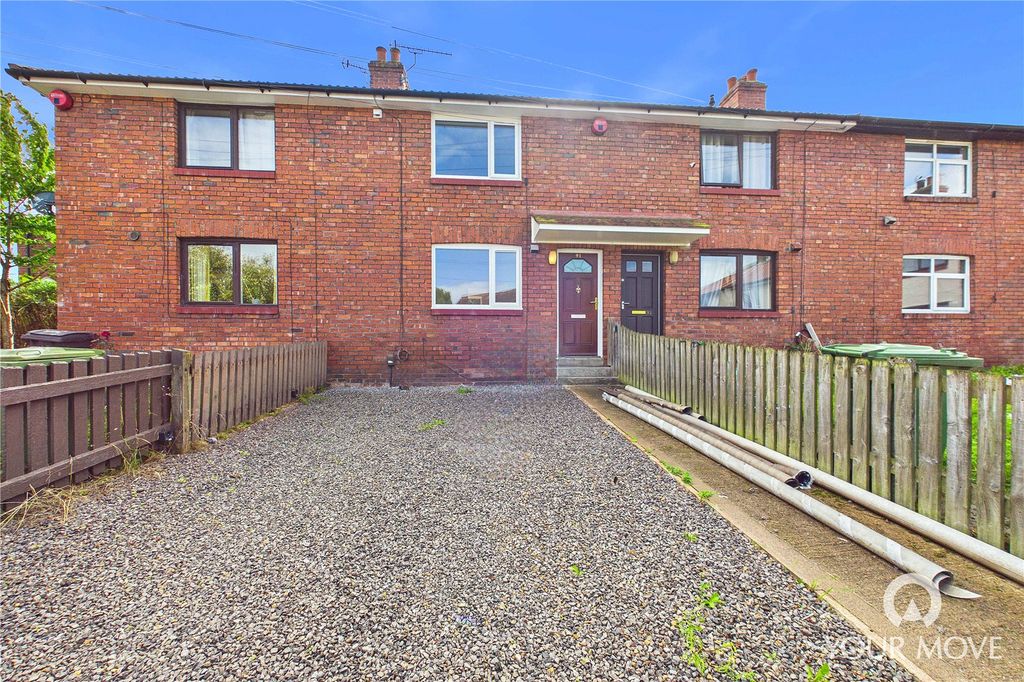 Property photo 1 of 14 External