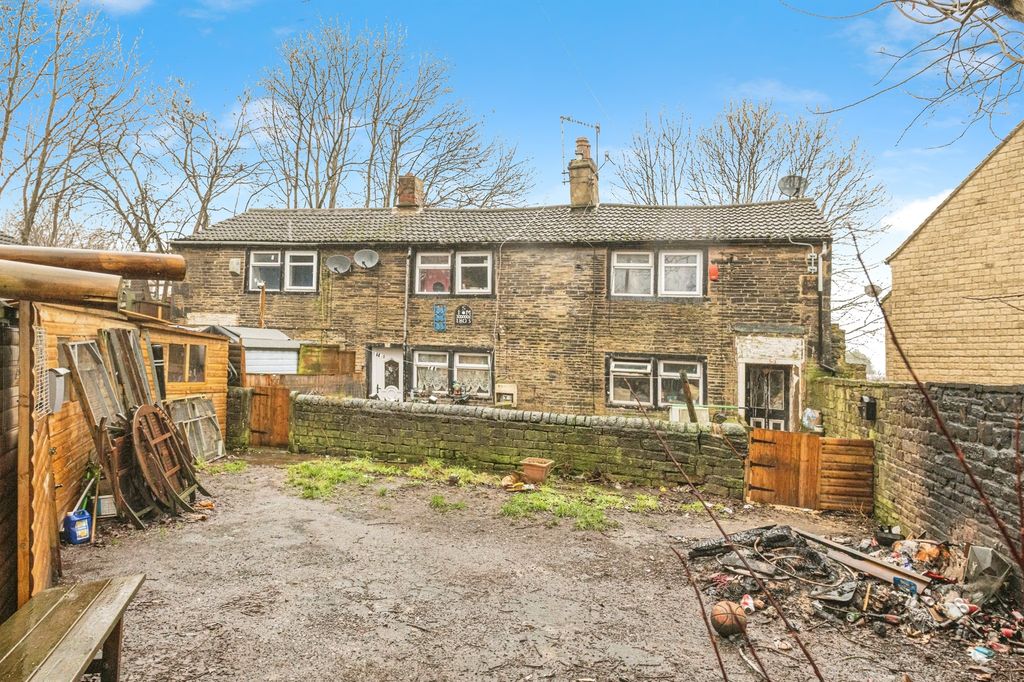 Property photo 2 of 7