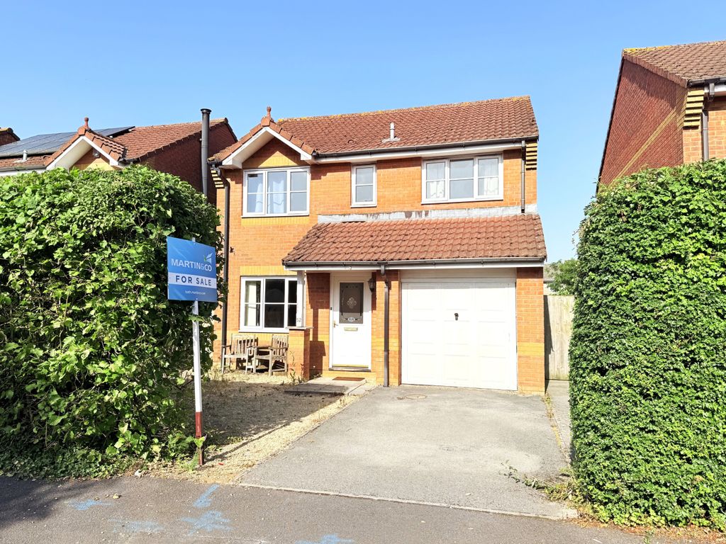 Property photo 1 of 19 Img_4470