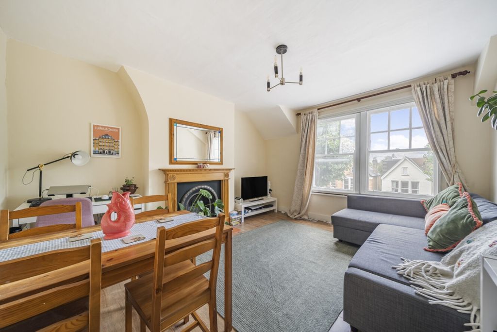 Property photo 3 of 7 1163842 (2)