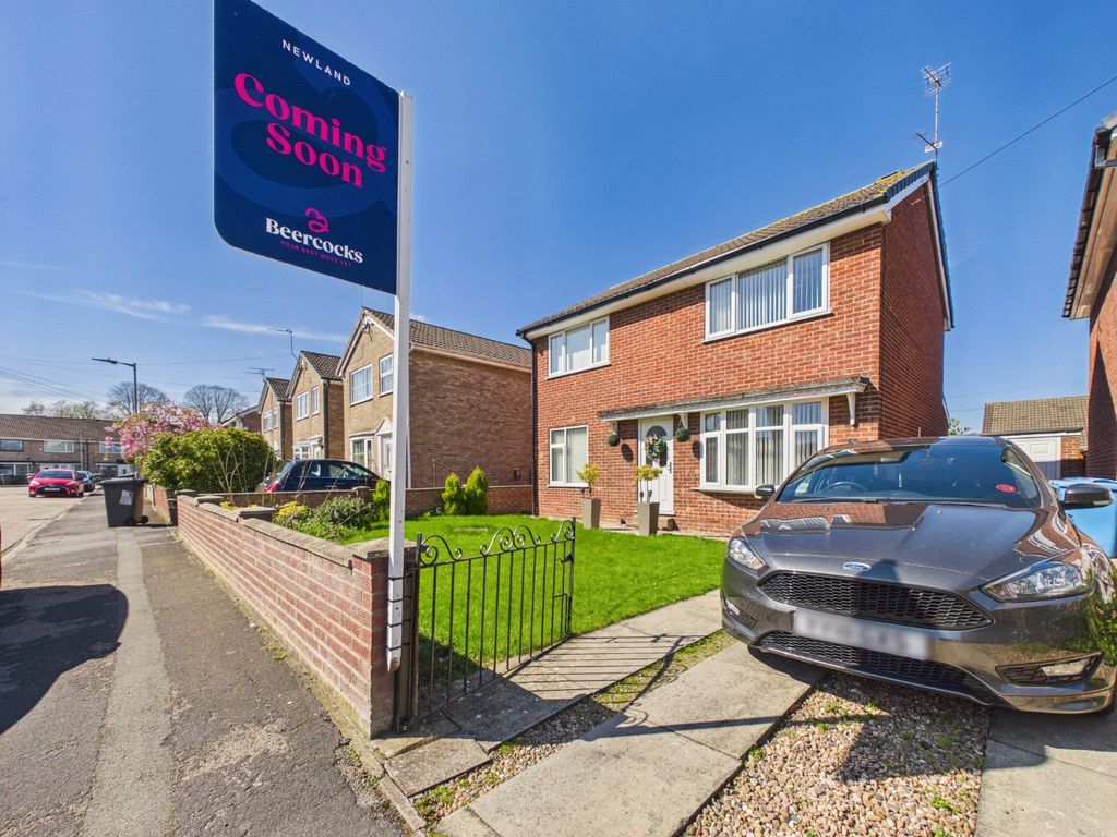 Property photo 1 of 12 4903482