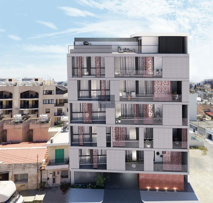 Property photo 2 of 9