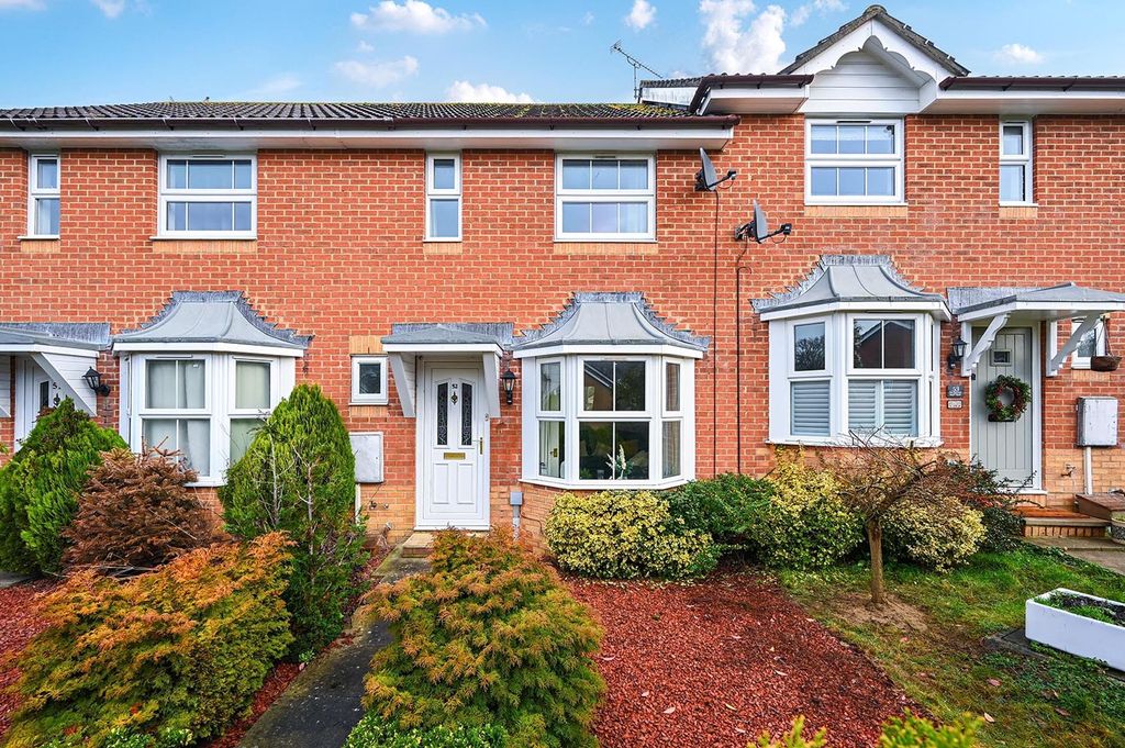 Property photo 1 of 12