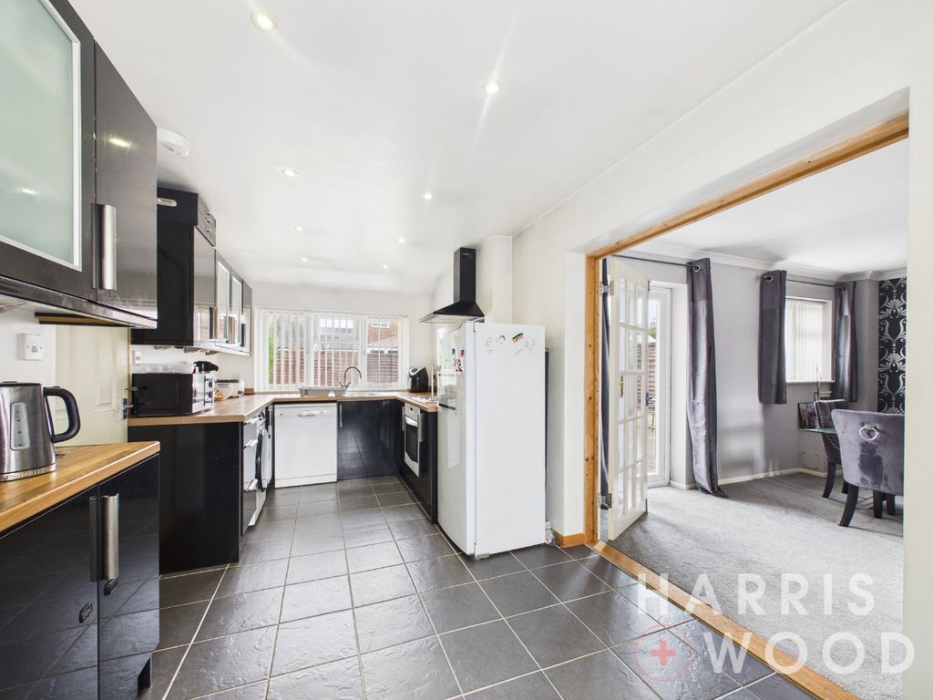 Property photo 2 of 20 5361093