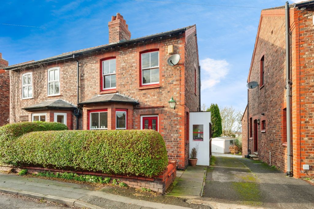 Property photo 1 of 27