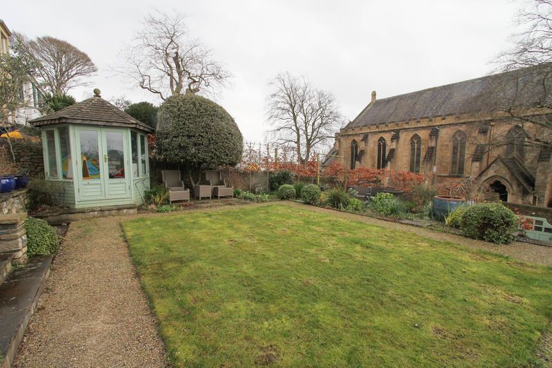 Property photo 3 of 53 Garden