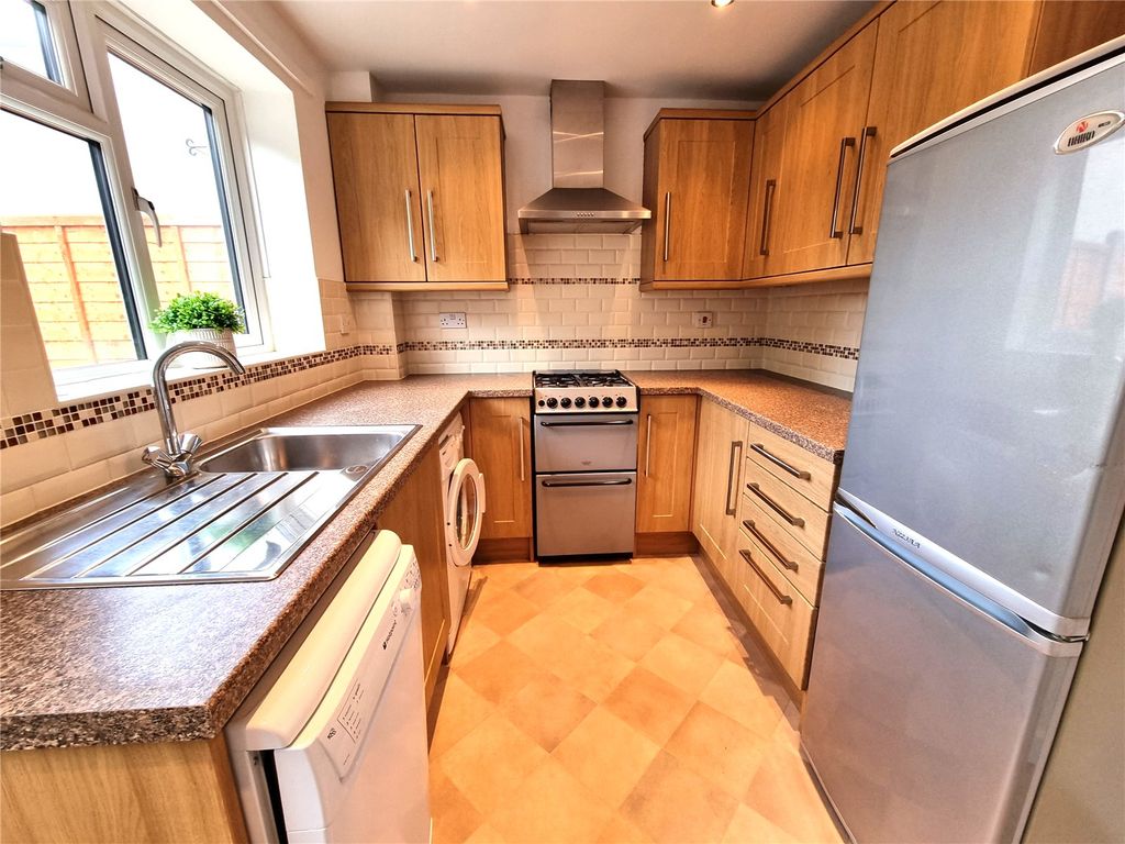 Property photo 3 of 10 Picture No. 04