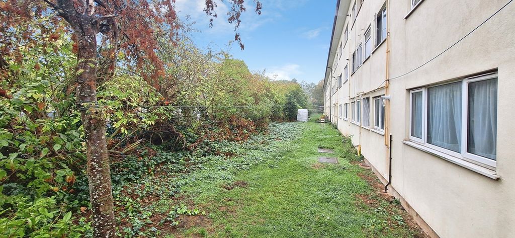 Property photo 3 of 5 Communal Garden