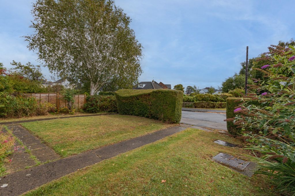 Property photo 3 of 4 Picture 3