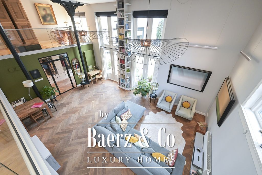 Property photo 1 of 45