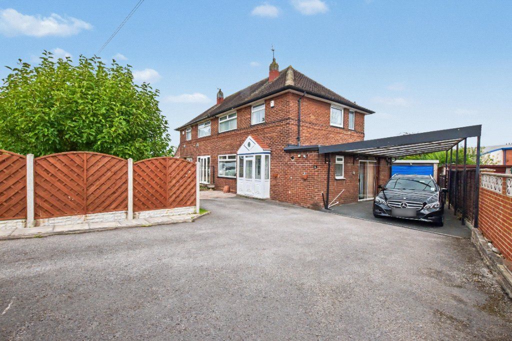 Property photo 1 of 23 Picture No. 27
