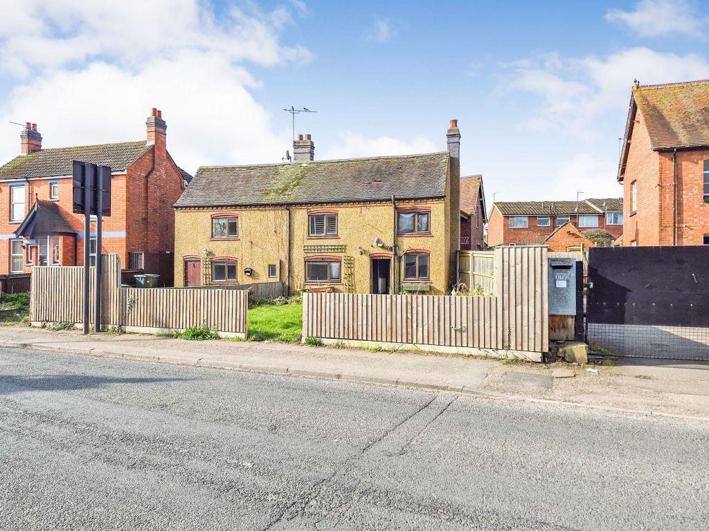 Property photo 1 of 14