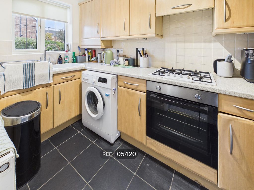 Property photo 2 of 13 Kitchen