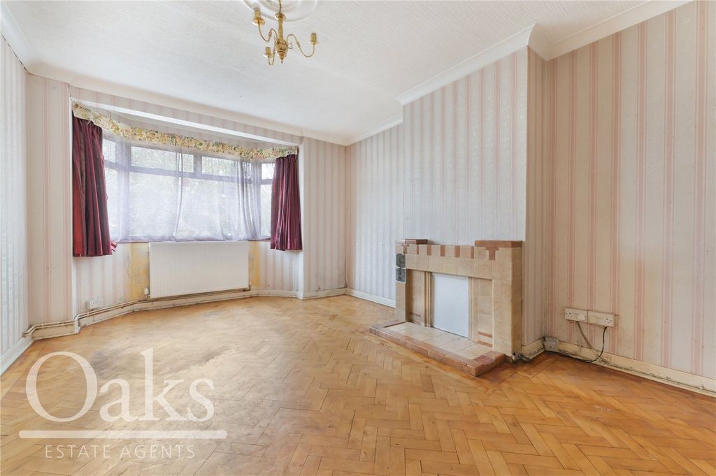 Property photo 2 of 12 Picture No. 12