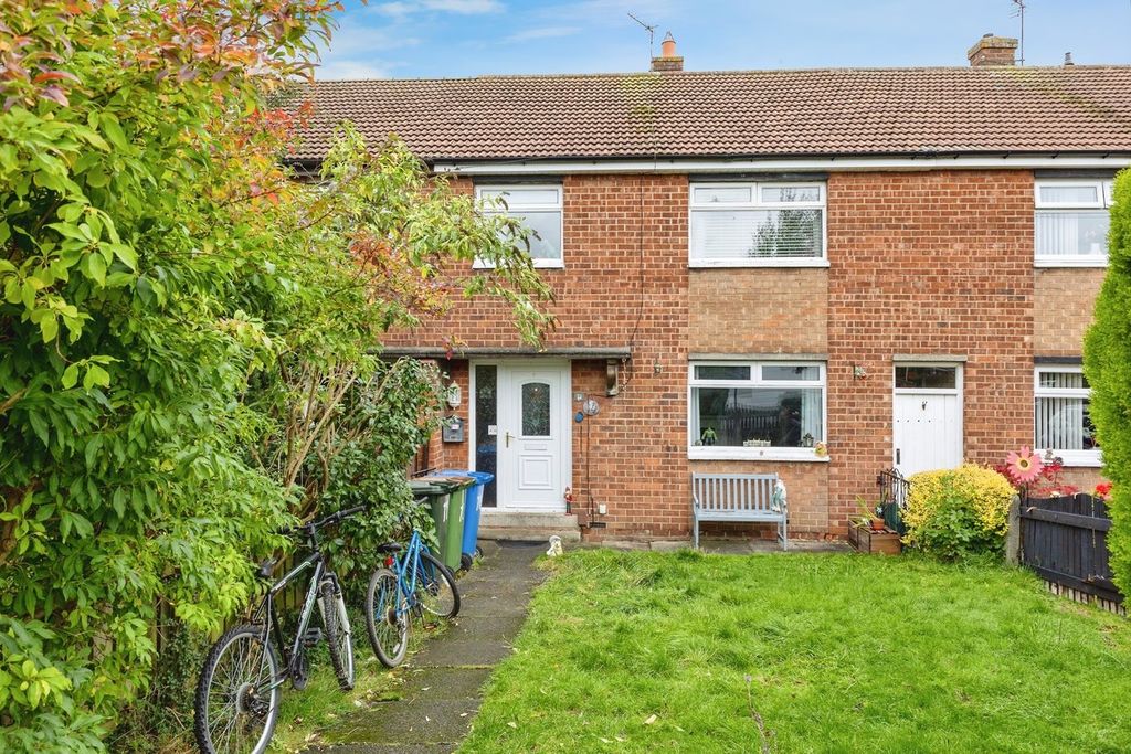 Property photo 1 of 15