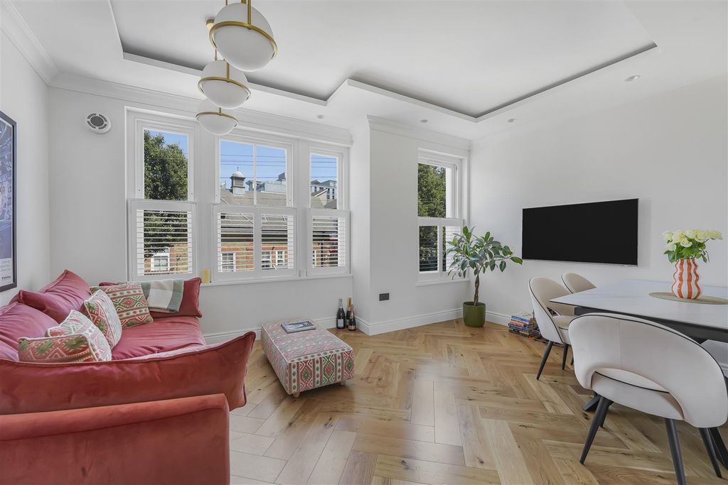 Property photo 1 of 16 Ped05666.Jpg