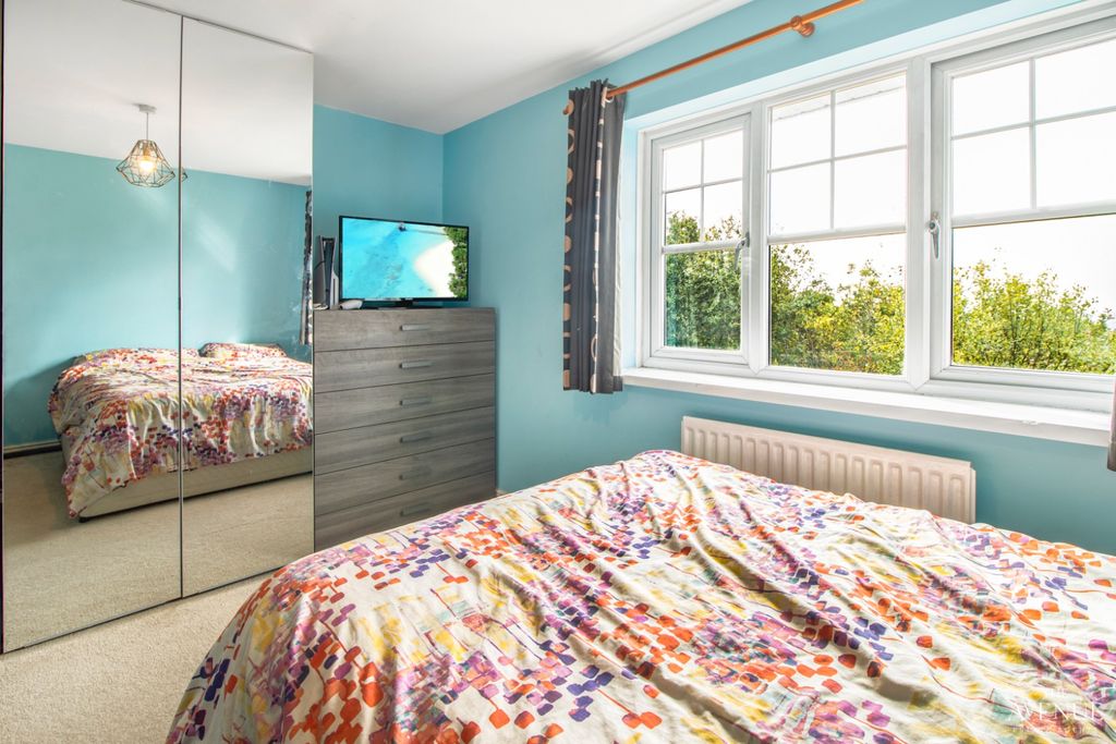 Additional image 23 of 4 bed detached house for saleSnowshill Gardens, Dudley DY1