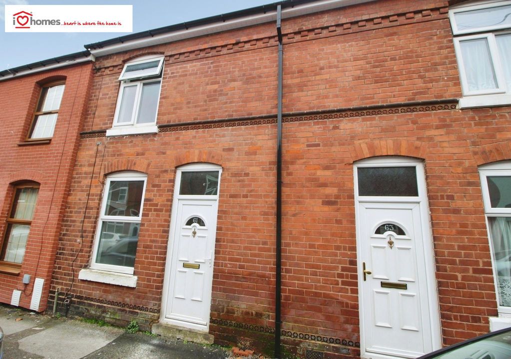 Property photo 1 of 13 Photo 13