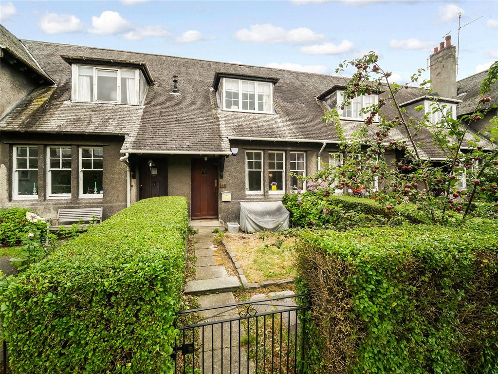 Property photo 1 of 20 Exterior