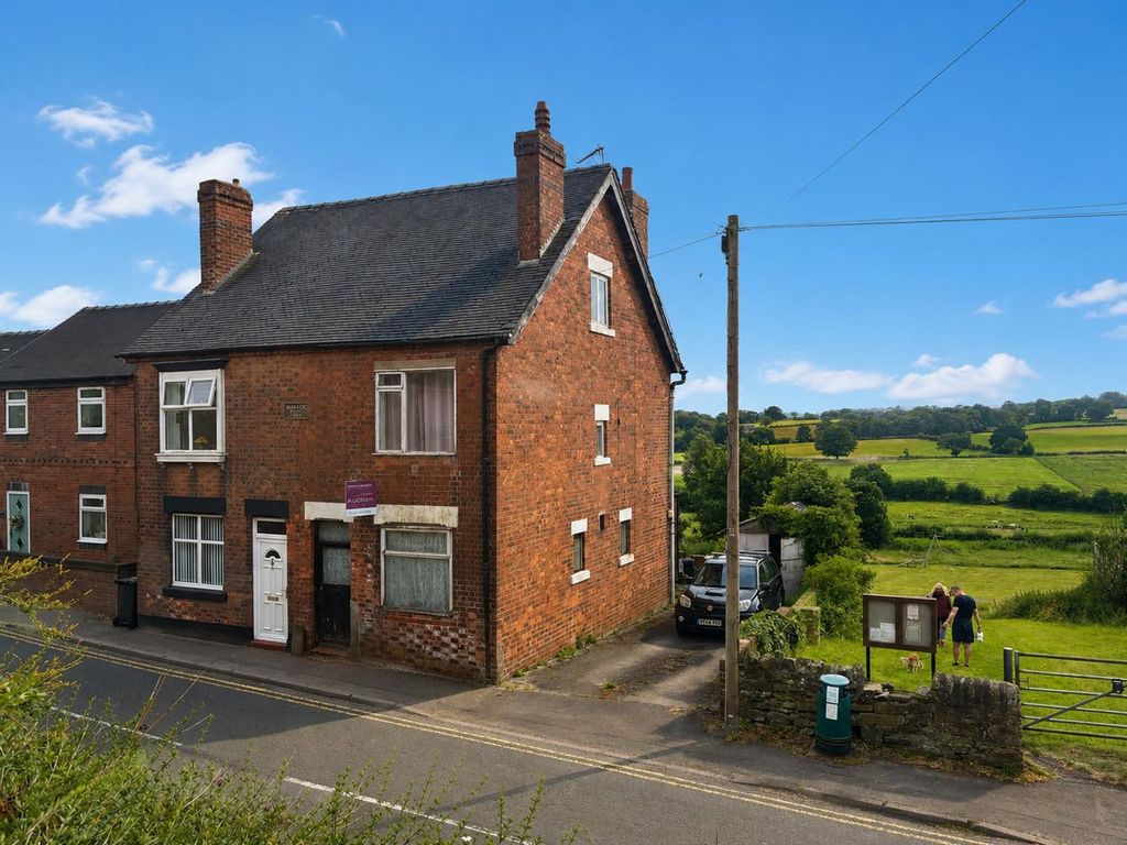Property photo 1 of 12