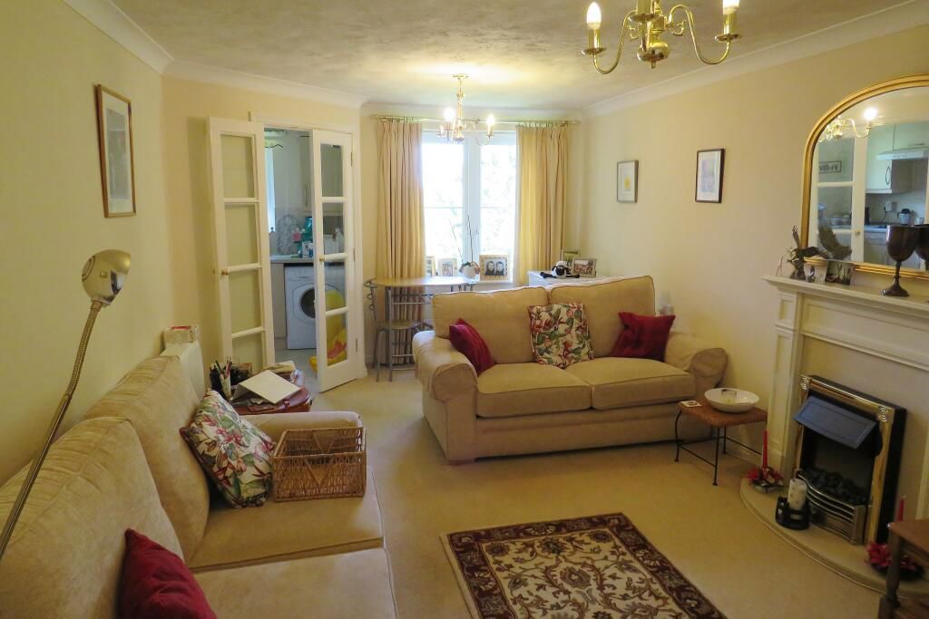Property photo 2 of 7