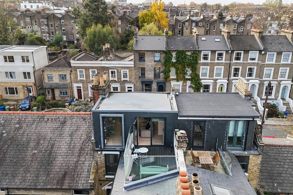 Property photo 3 of 25 Dji_20251118132442_0460_D.Jpg