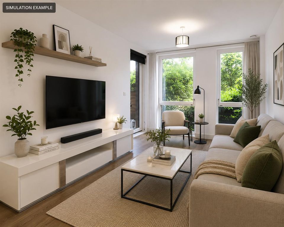 Property photo 1 of 10 1000027783.Png