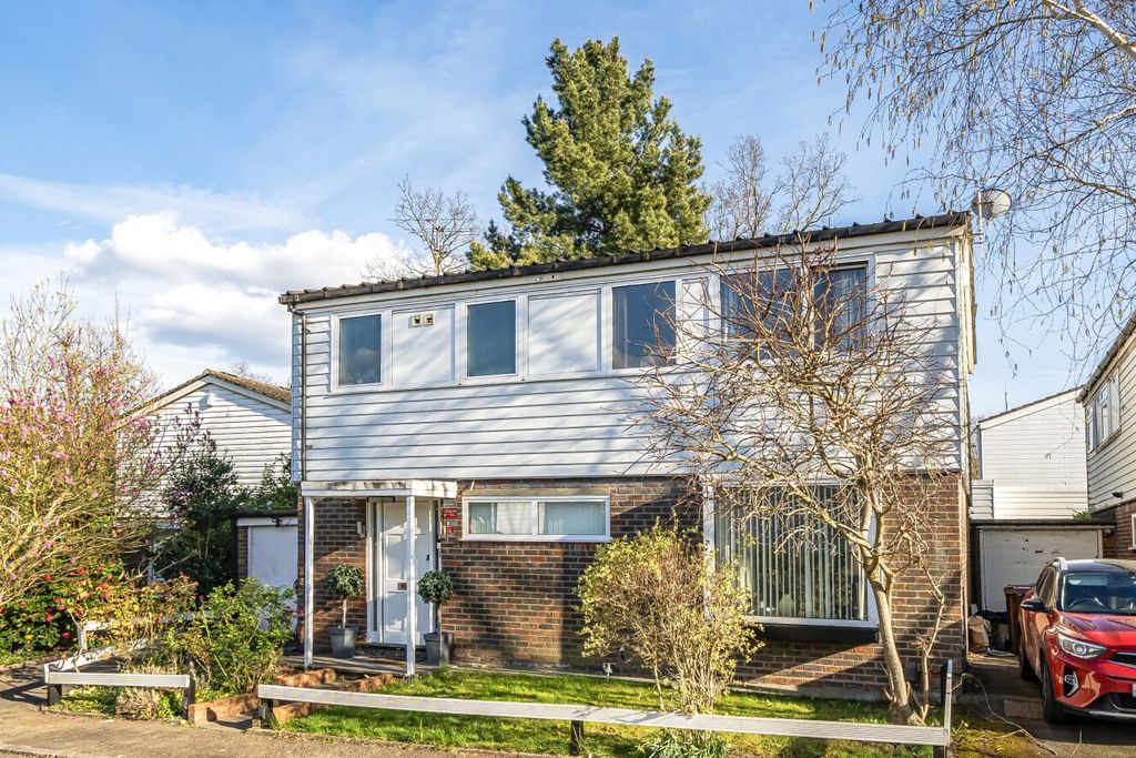 Property photo 1 of 18 1434802-1-69c55ce...
