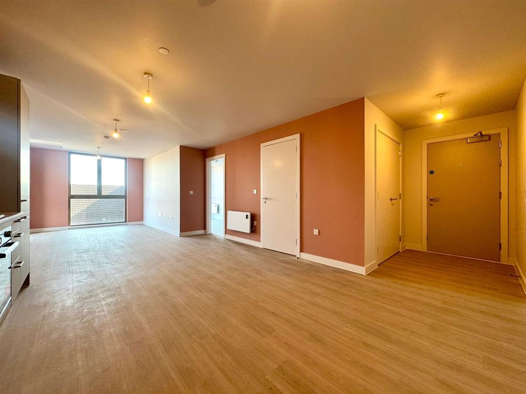 Property photo 2 of 13 Lounge Pic 1.Jpeg