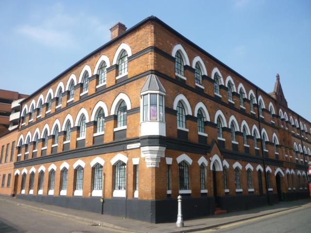 Property photo 2 of 7 Exterior