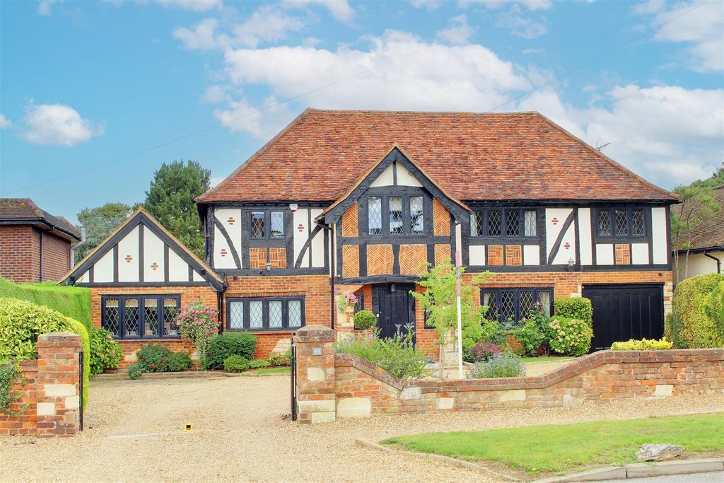 Property photo 1 of 22 Img_8698-Img_8700.Jpg