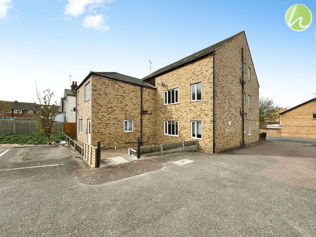 Property photo 1 of 15