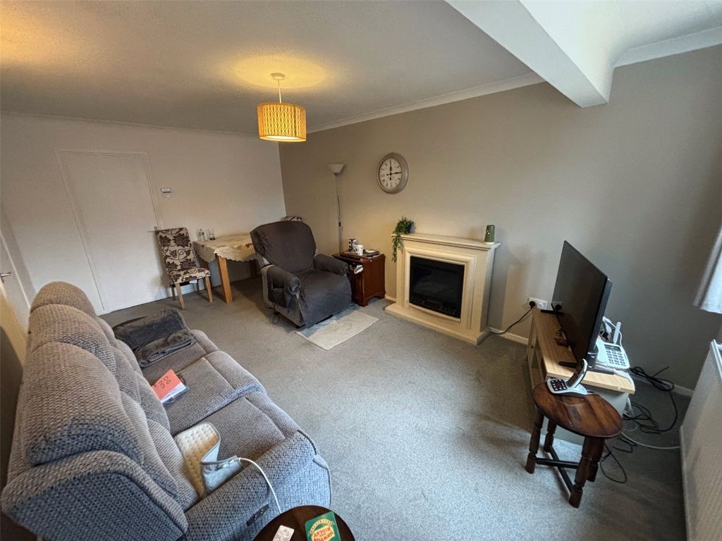 Property photo 3 of 14 Picture No. 23