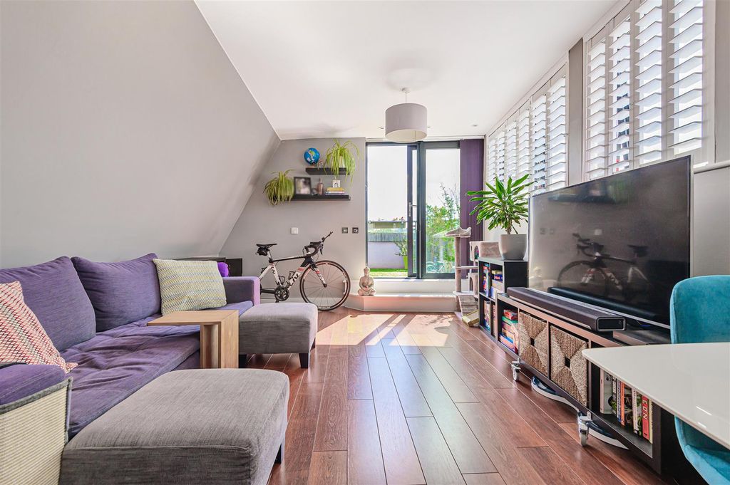 Property photo 2 of 15 891264 (2).Jpg