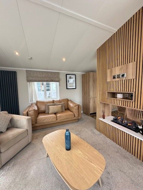 Property photo 2 of 6 Cp8Qc68710097538A0.Jpg