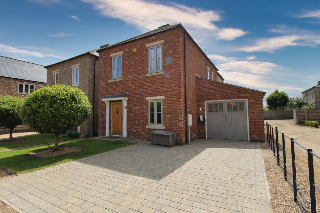 Property photo 1 of 16 Img_1465