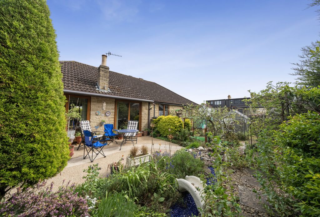 Property photo 2 of 24 1433336-6-69d7B44...